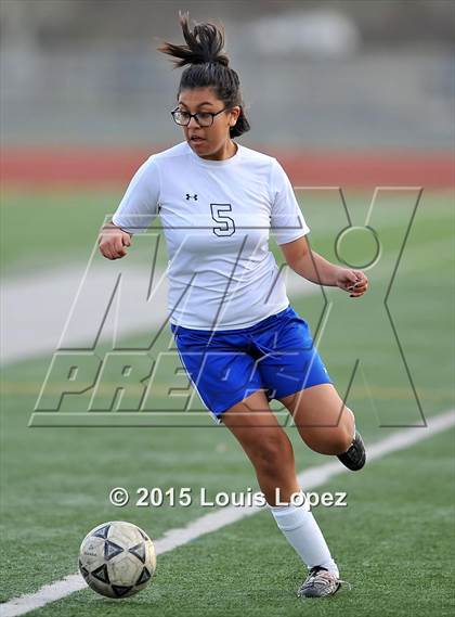 Thumbnail 2 in West Covina @ Charter Oak photogallery.