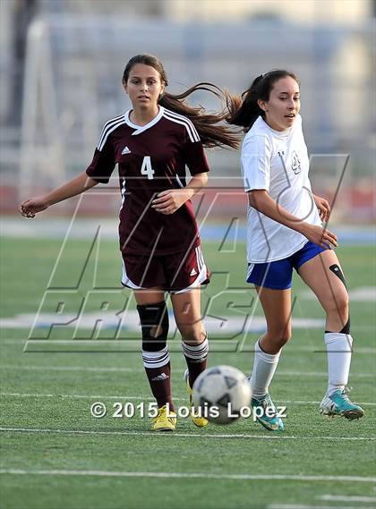Thumbnail 1 in West Covina @ Charter Oak photogallery.