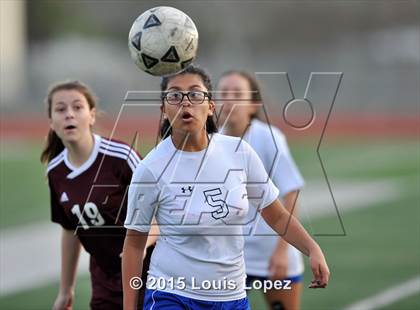 Thumbnail 2 in West Covina @ Charter Oak photogallery.