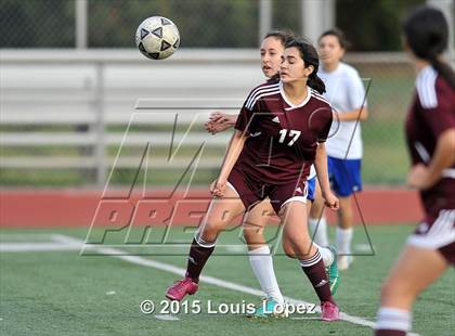 Thumbnail 2 in West Covina @ Charter Oak photogallery.