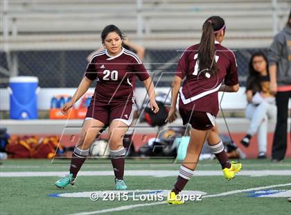 Thumbnail 1 in West Covina @ Charter Oak photogallery.