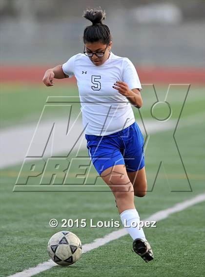 Thumbnail 1 in West Covina @ Charter Oak photogallery.