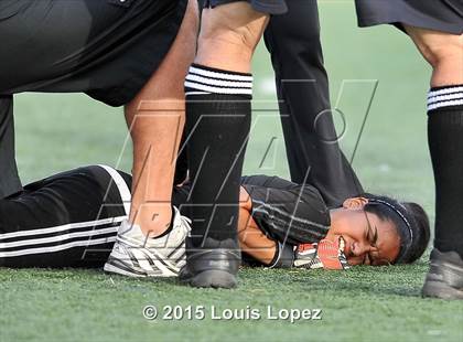 Thumbnail 3 in West Covina @ Charter Oak photogallery.
