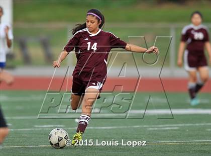 Thumbnail 1 in West Covina @ Charter Oak photogallery.