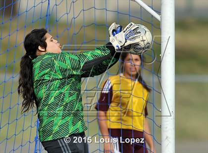 Thumbnail 2 in West Covina @ Charter Oak photogallery.