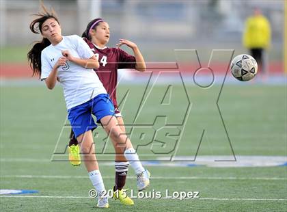 Thumbnail 1 in West Covina @ Charter Oak photogallery.
