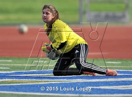 Thumbnail 2 in West Covina @ Charter Oak photogallery.