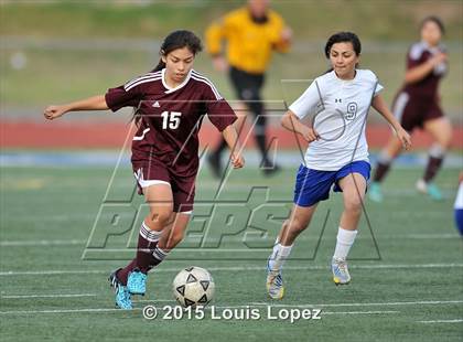Thumbnail 1 in West Covina @ Charter Oak photogallery.