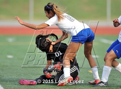 Thumbnail 2 in West Covina @ Charter Oak photogallery.