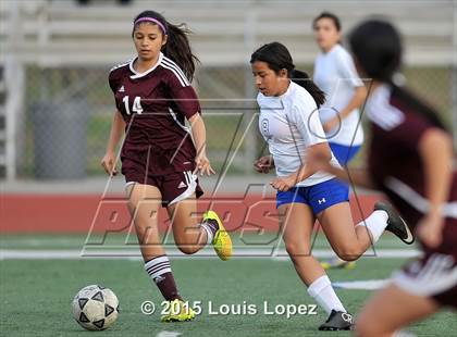 Thumbnail 1 in West Covina @ Charter Oak photogallery.
