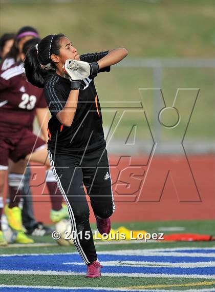 Thumbnail 2 in West Covina @ Charter Oak photogallery.