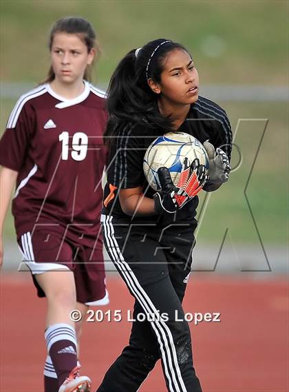 Thumbnail 1 in West Covina @ Charter Oak photogallery.