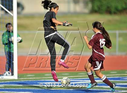 Thumbnail 3 in West Covina @ Charter Oak photogallery.