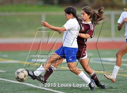 Thumbnail 3 in West Covina @ Charter Oak photogallery.
