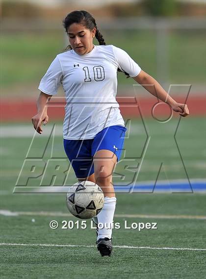 Thumbnail 3 in West Covina @ Charter Oak photogallery.