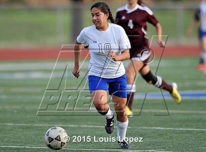 Thumbnail 2 in West Covina @ Charter Oak photogallery.