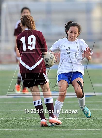 Thumbnail 3 in West Covina @ Charter Oak photogallery.