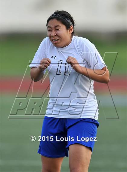 Thumbnail 2 in West Covina @ Charter Oak photogallery.