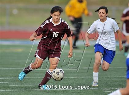 Thumbnail 3 in West Covina @ Charter Oak photogallery.