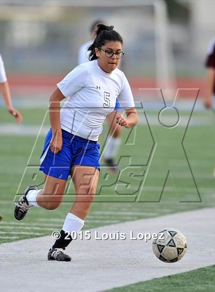 Thumbnail 3 in West Covina @ Charter Oak photogallery.