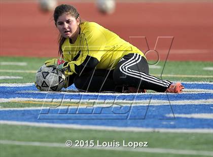 Thumbnail 3 in West Covina @ Charter Oak photogallery.