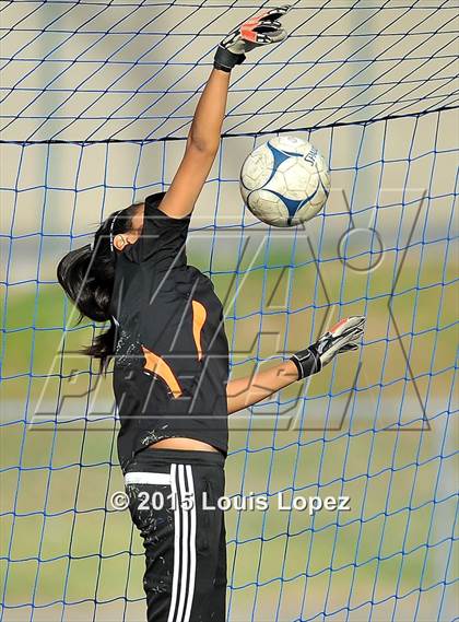 Thumbnail 3 in West Covina @ Charter Oak photogallery.