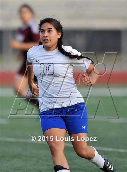 Thumbnail 2 in West Covina @ Charter Oak photogallery.