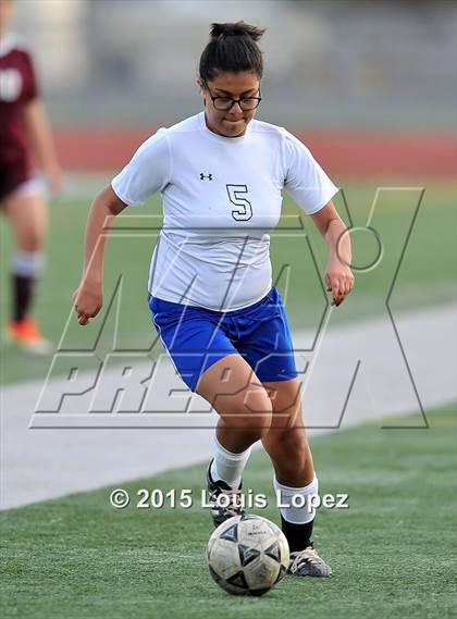 Thumbnail 1 in West Covina @ Charter Oak photogallery.