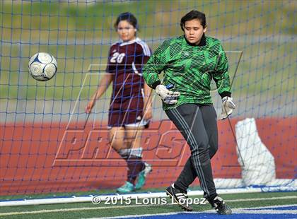 Thumbnail 1 in West Covina @ Charter Oak photogallery.