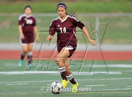 Thumbnail 2 in West Covina @ Charter Oak photogallery.