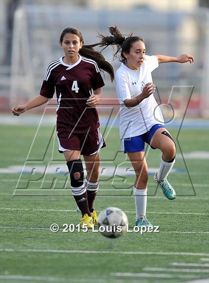 Thumbnail 3 in West Covina @ Charter Oak photogallery.