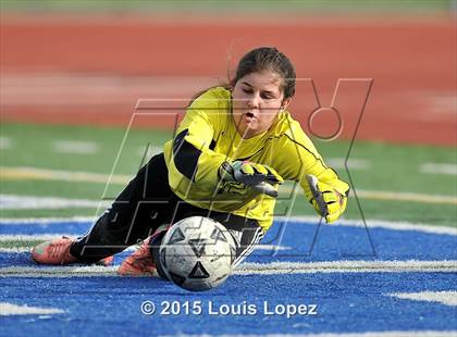 Thumbnail 2 in West Covina @ Charter Oak photogallery.
