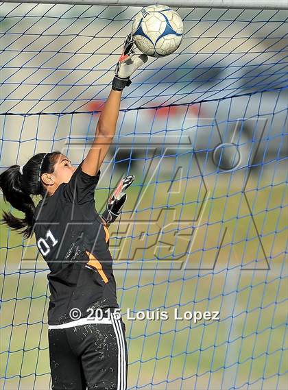 Thumbnail 2 in West Covina @ Charter Oak photogallery.