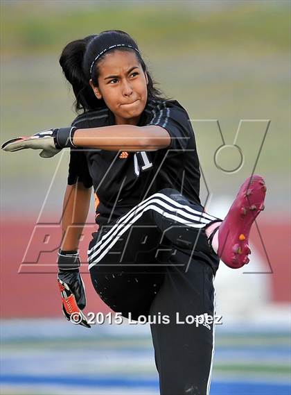Thumbnail 1 in West Covina @ Charter Oak photogallery.