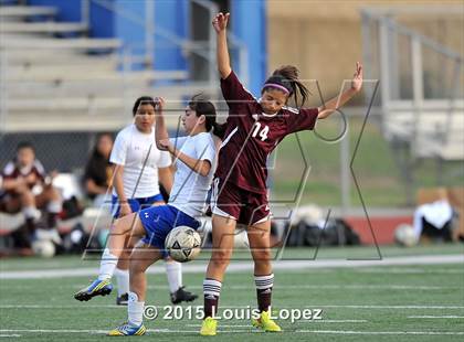 Thumbnail 3 in West Covina @ Charter Oak photogallery.