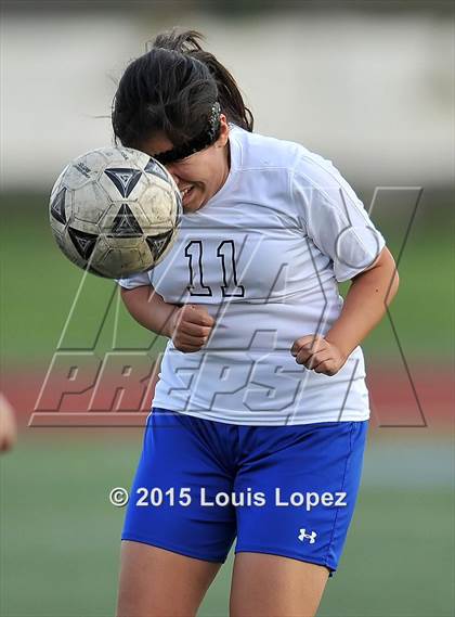 Thumbnail 3 in West Covina @ Charter Oak photogallery.