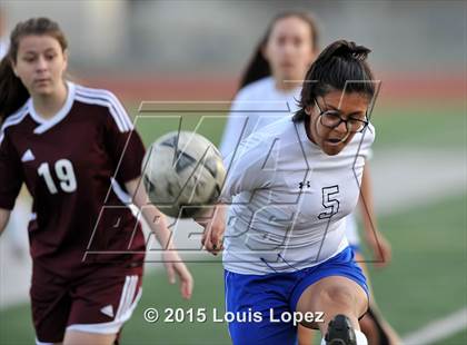 Thumbnail 1 in West Covina @ Charter Oak photogallery.