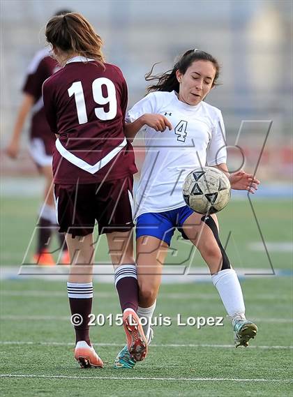 Thumbnail 1 in West Covina @ Charter Oak photogallery.