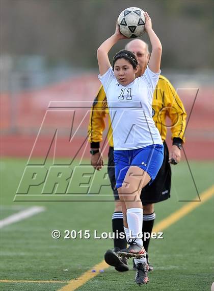 Thumbnail 2 in West Covina @ Charter Oak photogallery.