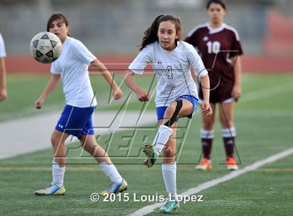 Thumbnail 1 in West Covina @ Charter Oak photogallery.