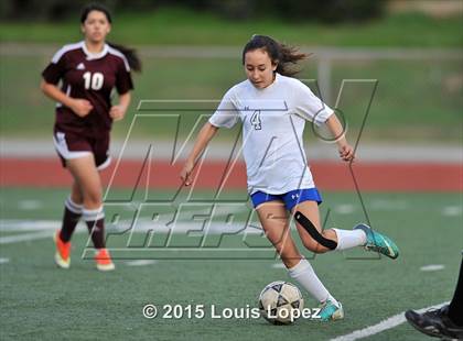 Thumbnail 2 in West Covina @ Charter Oak photogallery.