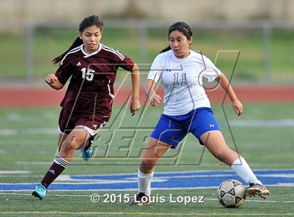 Thumbnail 1 in West Covina @ Charter Oak photogallery.