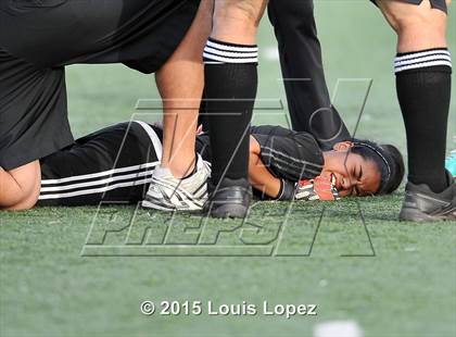 Thumbnail 1 in West Covina @ Charter Oak photogallery.