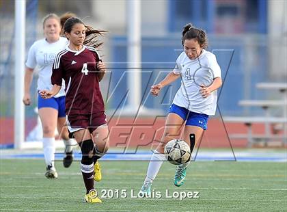 Thumbnail 2 in West Covina @ Charter Oak photogallery.