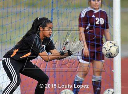 Thumbnail 2 in West Covina @ Charter Oak photogallery.