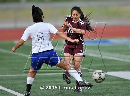 Thumbnail 1 in West Covina @ Charter Oak photogallery.