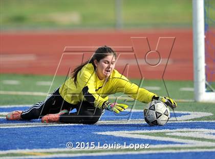 Thumbnail 2 in West Covina @ Charter Oak photogallery.