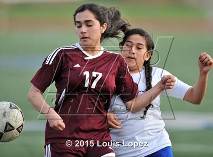 Thumbnail 2 in West Covina @ Charter Oak photogallery.