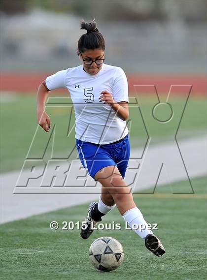 Thumbnail 2 in West Covina @ Charter Oak photogallery.