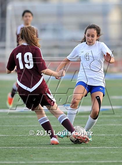 Thumbnail 2 in West Covina @ Charter Oak photogallery.